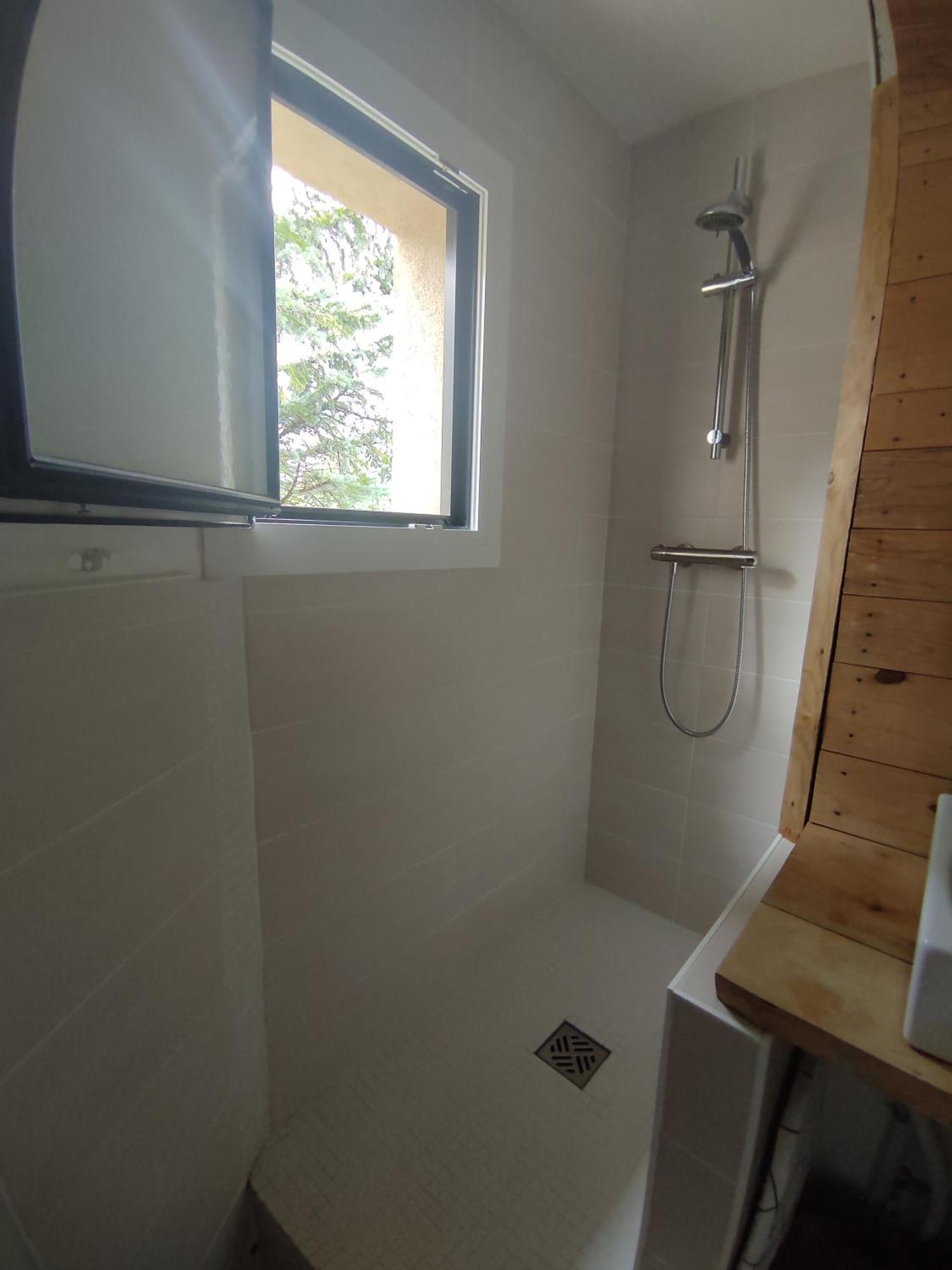 Appartement T3 50M² - 6 Pers. - Barcelonnette Exterior foto